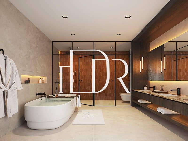 3 4317_Grove_Residences_Int_Bathroom Warm_Draft Final_GB_. jpg