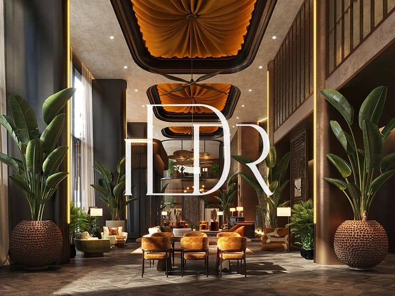 4 4317_Grove_Residences_Int_Lobby_Draft Final_HJGB_. jpg
