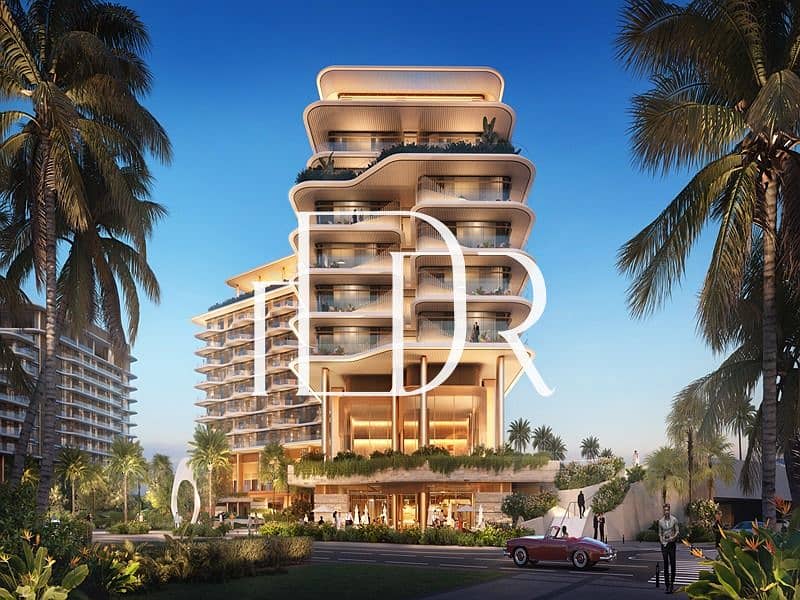 7 CGI01_Front_7K_Retouched_R01. jpg
