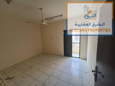 فلیٹ 1 غرفة نوم للايجار في النخيل، عجمان - IMG-20250511-WA0156. jpg
