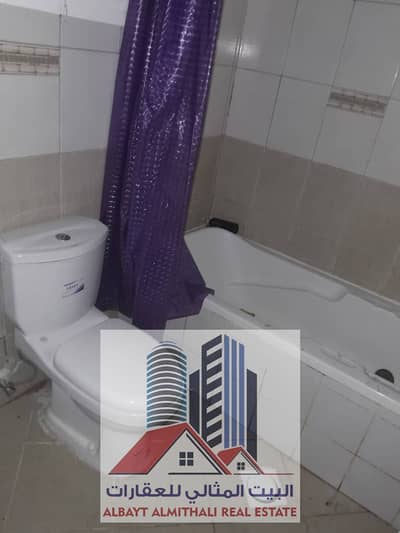 1 Bedroom Flat for Rent in Al Nuaimiya, Ajman - IMG-20250511-WA0169. jpg