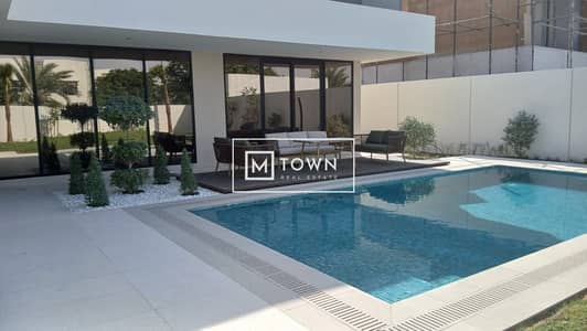 3 Bedroom Villa for Sale in Sharjah Garden City, Sharjah - 6. jpeg