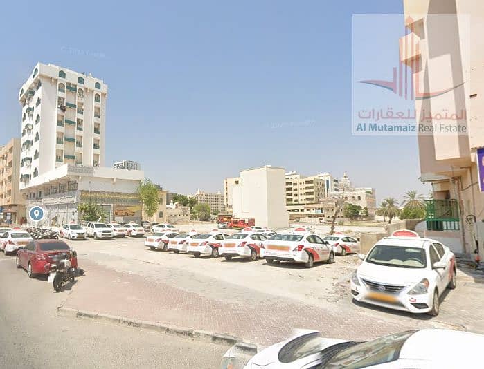 2 البستتتان. png