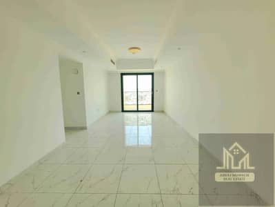 2 Bedroom Apartment for Rent in Muwaileh Commercial, Sharjah - 20250511_132339. jpg