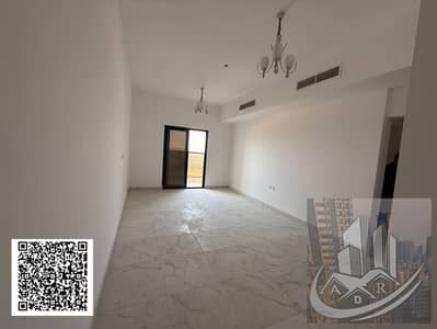 فلیٹ 3 غرف نوم للايجار في العالية، عجمان - WhatsApp Image 2025-05-11 at 2.14. 15 PM (1). jpeg