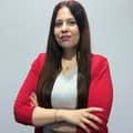 Abeer El Antably