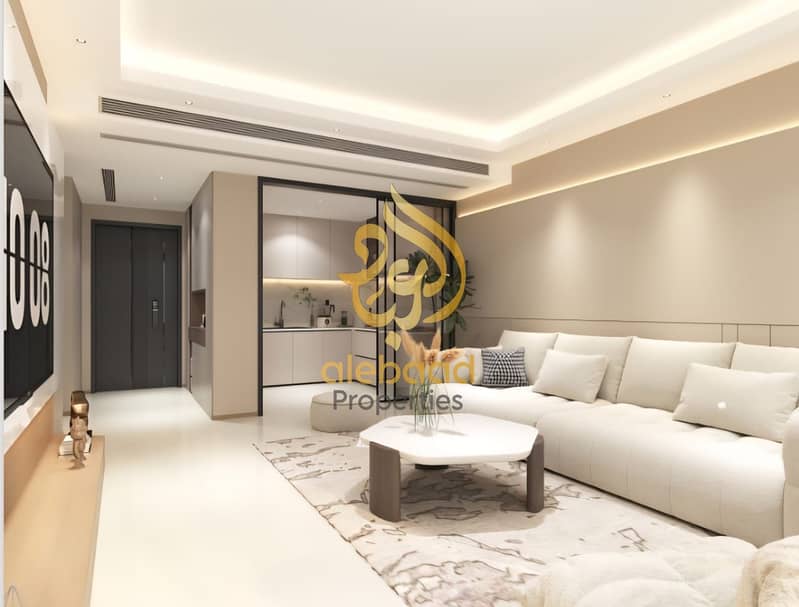 6 06f13f50-54ad-4ce1-83a4-22b9873ab9c3. jpg
