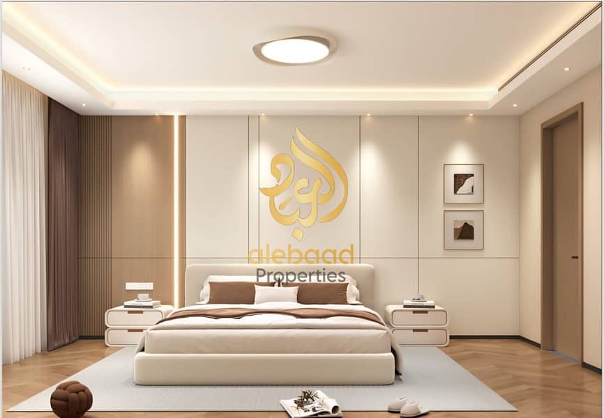 9 ce329c4d-7888-4cd5-8768-d582a718c112. jpg