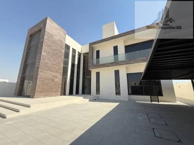 5 Bedroom Villa for Rent in Al Athbah, Dubai - IMG_8276. JPG