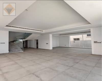 3 Cпальни Вилла в аренду в Хоши, Шарджа - vila leasing 1. png