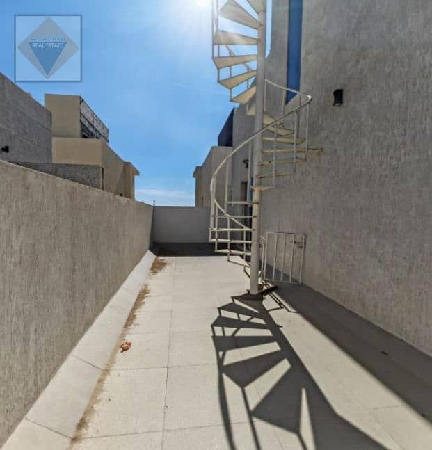 4 vila leasing 5. png