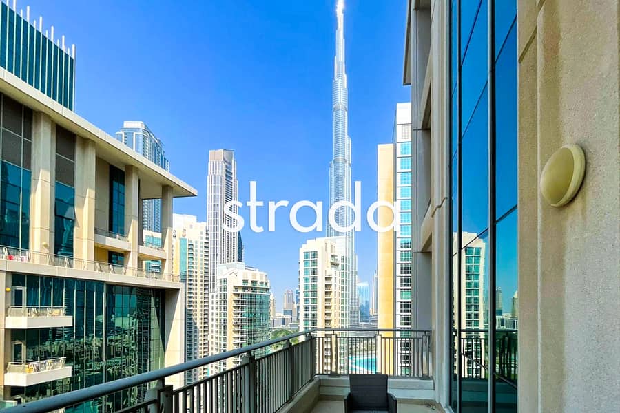 位于迪拜市中心,大道中央大厦,大道中央1号大厦 1 卧室的公寓 2400000 AED - 11610664 位于迪拜市中心,大道中央大厦,大道中央1号大厦 1 卧室的公寓 2400000 AED - 11610664