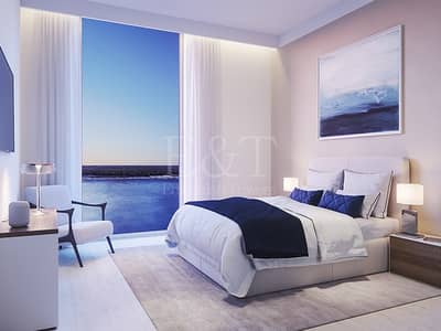 A Feel Good Family Home I Prestigious Location A Feel Good Family Home I Prestigious Location
