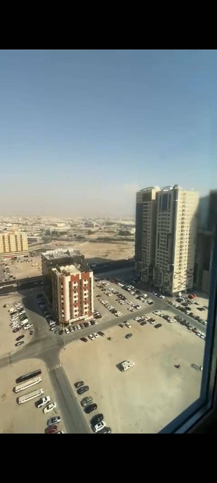 8 WhatsApp Image 2025-05-11 at 2.21. 08 PM (1). jpeg