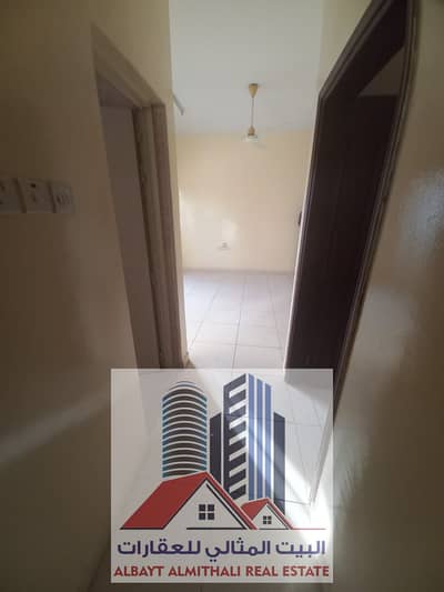 1 Bedroom Flat for Rent in Al Nuaimiya, Ajman - IMG-20250511-WA0180. jpg