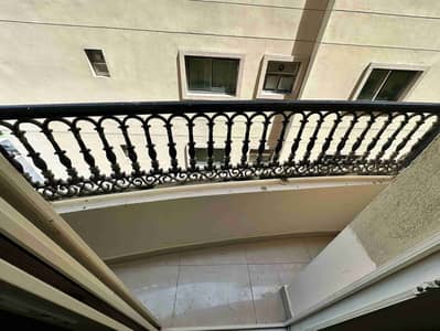 2 Bedroom Apartment for Rent in Muwaileh, Sharjah - IMG-20250423-WA0059. jpg