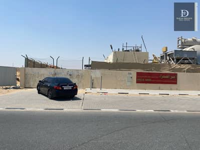 Warehouse for Sale in Al Sajaa Industrial, Sharjah - WhatsApp Image 2025-05-11 at 9.58. 21 AM. jpeg