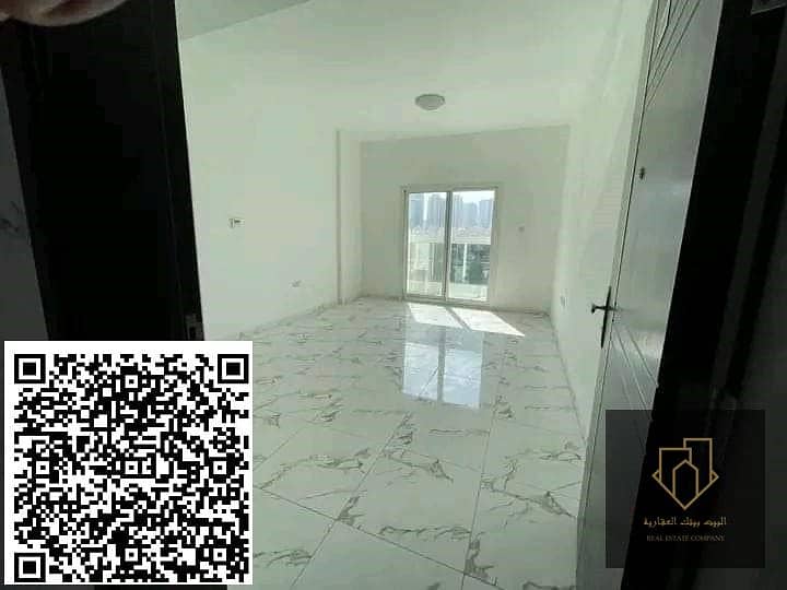 صورة واتساب بتاريخ 2025-05-06 في 12.59. 37_c7740ea5. jpg صورة واتساب بتاريخ 2025-05-06 في 12.59. 37_c7740ea5. jpg