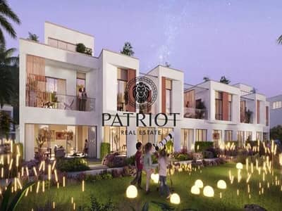 5 Bedroom Townhouse for Sale in Dubai Investment Park (DIP), Dubai - ae8583d4-fdb5-4cd3-9ae5-25c100ec792a. jpg