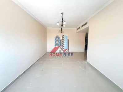 3 Bedroom Apartment for Rent in Muwaileh Commercial, Sharjah - IMG_0386. jpg