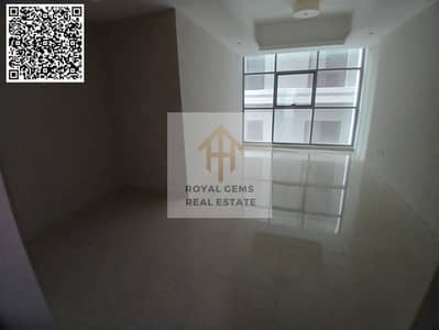 1 Bedroom Apartment for Rent in Al Rashidiya, Ajman - WhatsApp Image 2025-02-14 at 4.06. 07 PM. jpeg