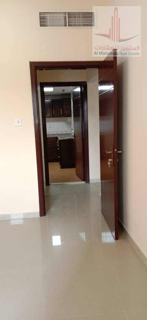 5 IMG-20250511-WA0081. jpg