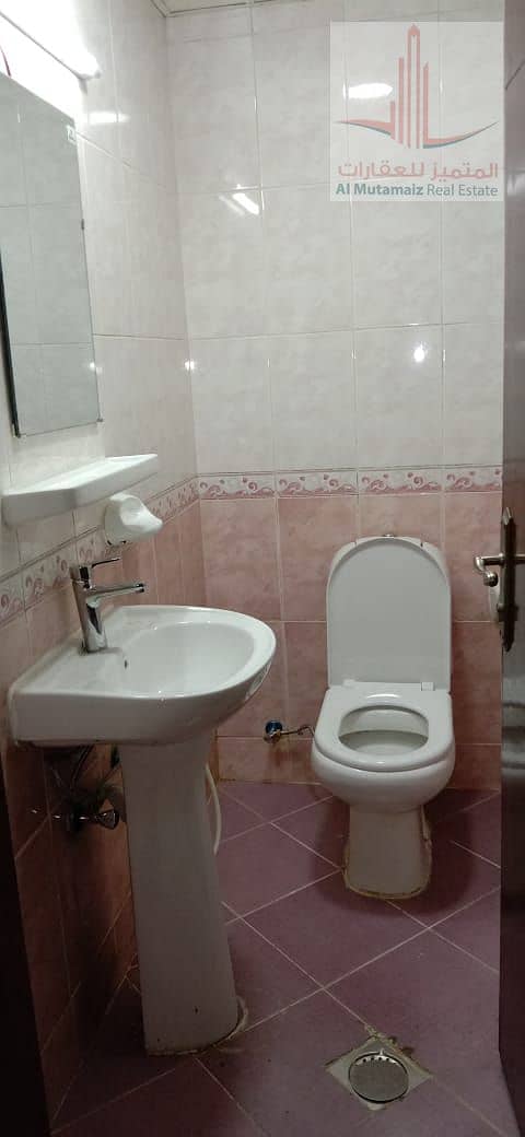 7 IMG-20250511-WA0085. jpg