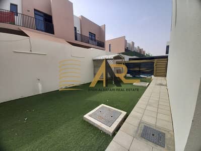 4 Bedroom Villa for Rent in Al Tai, Sharjah - IMG-20250511-WA0015. jpg
