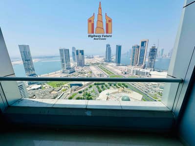 3 Bedroom Flat for Rent in Al Taawun, Sharjah - IMG_6216. jpg