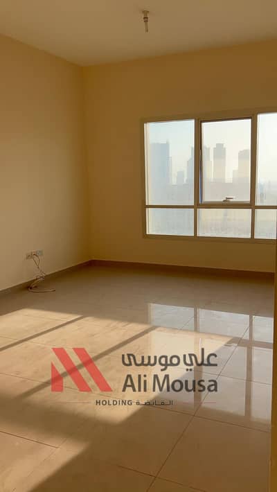 2 Bedroom Apartment for Rent in Al Majaz, Sharjah - WhatsApp Image 2025-05-11 at 14.29. 44_3cd216b5. jpg