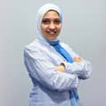 Radwa Ibrahim