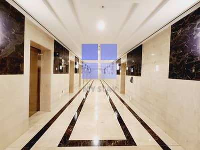 Stunning Elegant 1 Bedroom Apartment Close To Metro station
