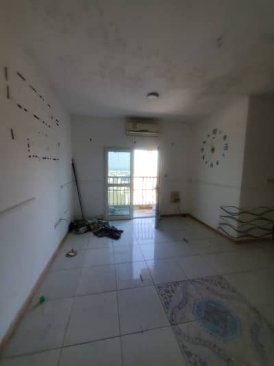 1 Спальня Апартамент в аренду в Аль Кулайя, Шарджа - IMG-20250511-WA0008. jpg