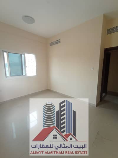 2 Bedroom Apartment for Rent in Al Rawda, Ajman - IMG-20250511-WA0384. jpg