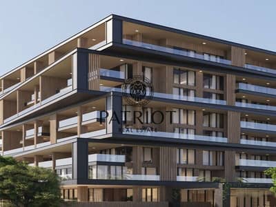 1 Bedroom Flat for Sale in Al Marjan Island, Ras Al Khaimah - uno lux 9. jpg