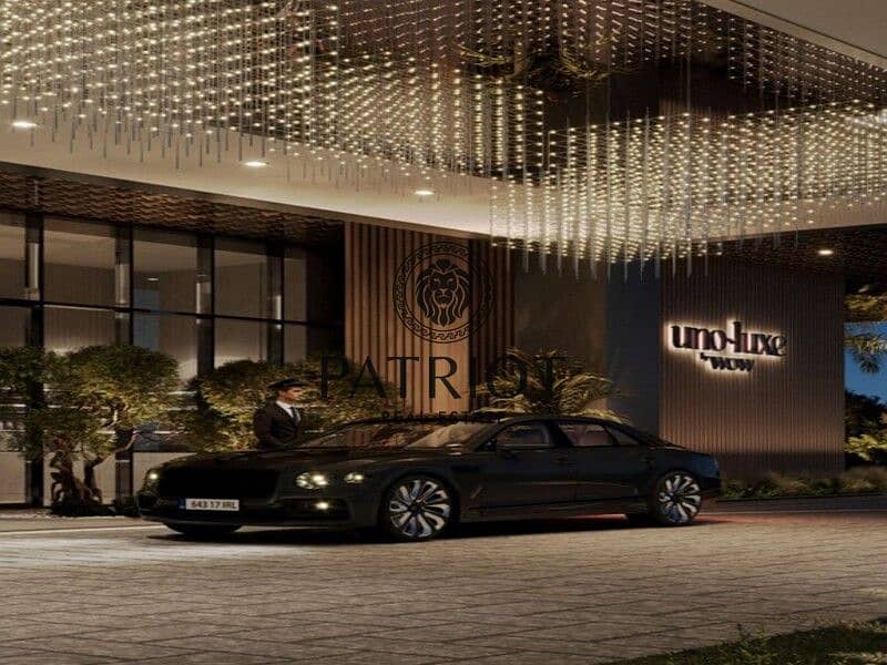 14 uno lux 8. jpg