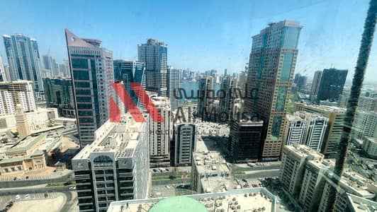 3 Bedroom Apartment for Rent in Al Majaz, Sharjah - IMG-20250508-WA0051. jpg