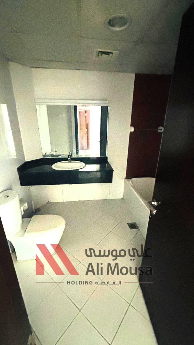 19 WhatsApp Image 2025-05-08 at 14.24. 28_f8307b04. jpg
