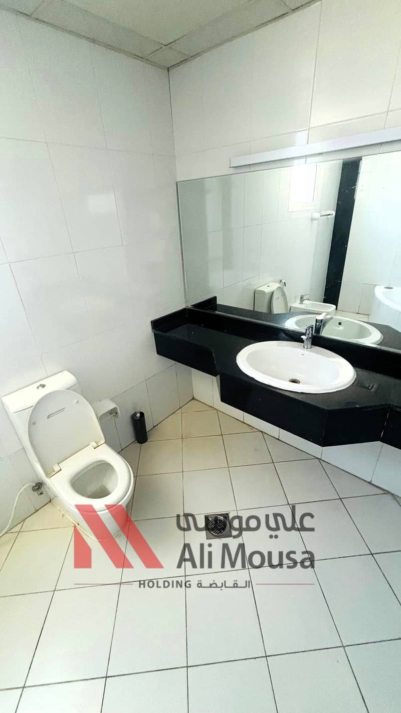 20 WhatsApp Image 2025-05-08 at 14.24. 32_e29da0ac. jpg