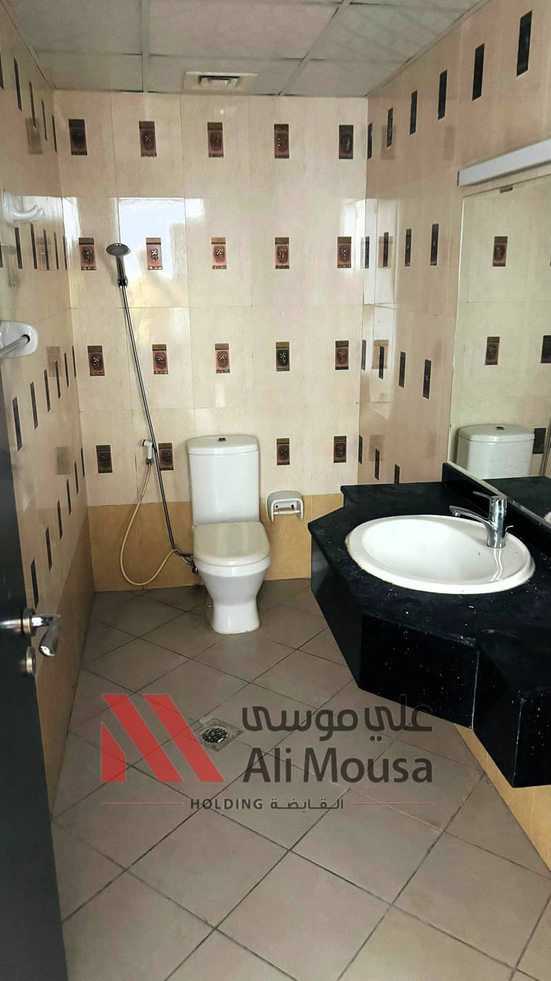 21 WhatsApp Image 2025-05-08 at 14.24. 26_d47acd7f. jpg