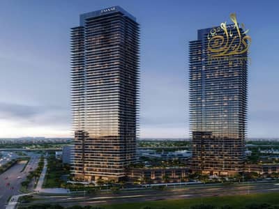 1 Bedroom Apartment for Sale in Dubai Creek Harbour, Dubai - Screenshot 2025-05-10 185111. png