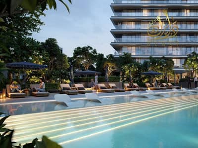 2 Bedroom Apartment for Sale in Dubai Creek Harbour, Dubai - Screenshot 2025-05-10 185138. png