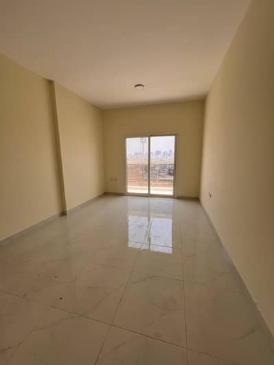 1 Bedroom Apartment for Rent in Al Nuaimiya, Ajman - 8d9fada7-d260-4326-a3a9-114ee8f05539. jpg