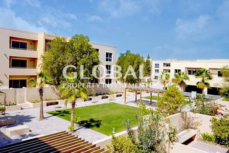 Quality&Contemporary; Style Quality&Contemporary; Style