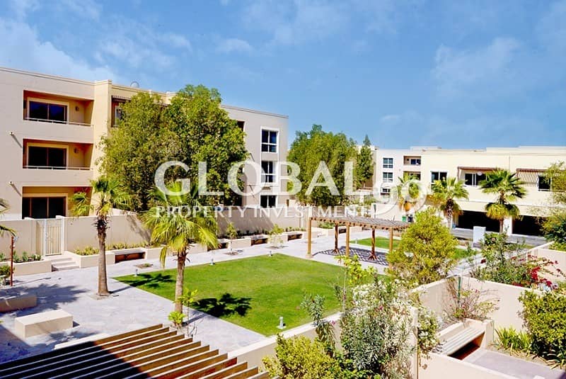 Quality&Contemporary; Style Quality&Contemporary; Style