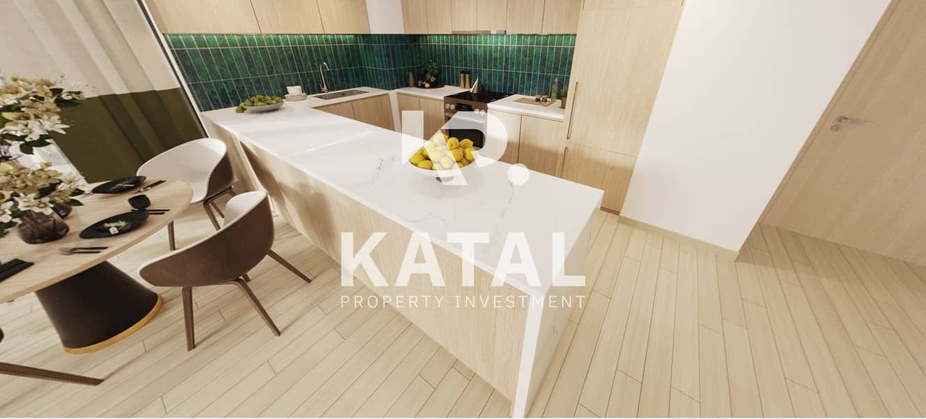 9 Grove Saadiyat,Grove Museum Sadiyat Island, Abu Dhabi, for Sale, Apartments for Sale, Louvre Museum Saadiyat Island, Abu Dhabi 00012. jpg
