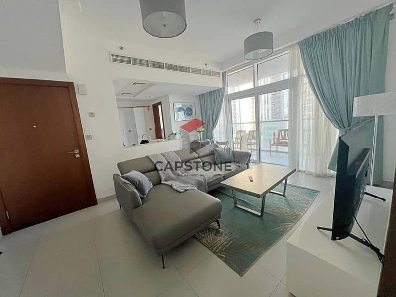 位于阿尔雷姆岛,沙姆斯-阿布扎比,园畔公寓 1 卧室的公寓 1200000 AED - 11610948 位于阿尔雷姆岛,沙姆斯-阿布扎比,园畔公寓 1 卧室的公寓 1200000 AED - 11610948