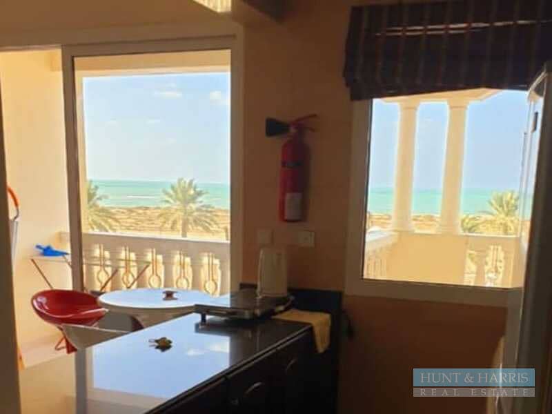 位于阿尔哈姆拉小镇,御风公寓,御风公寓3号 1 卧室的公寓 820000 AED - 11610945 位于阿尔哈姆拉小镇,御风公寓,御风公寓3号 1 卧室的公寓 820000 AED - 11610945
