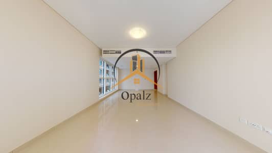 2 Cпальни Апартамент в аренду в Бур Дубай, Дубай - 2BR-U114-I-GS14-06292021_093859. jpg
