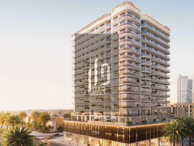 1 Bedroom Apartment for Sale in Al Furjan, Dubai - WhatsApp Image 2025-01-30 at 14.59. 55_20458612. jpg